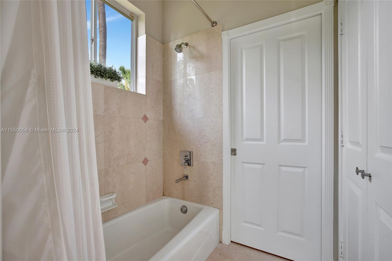 WINDMILL RANCH ESTATES - Residential