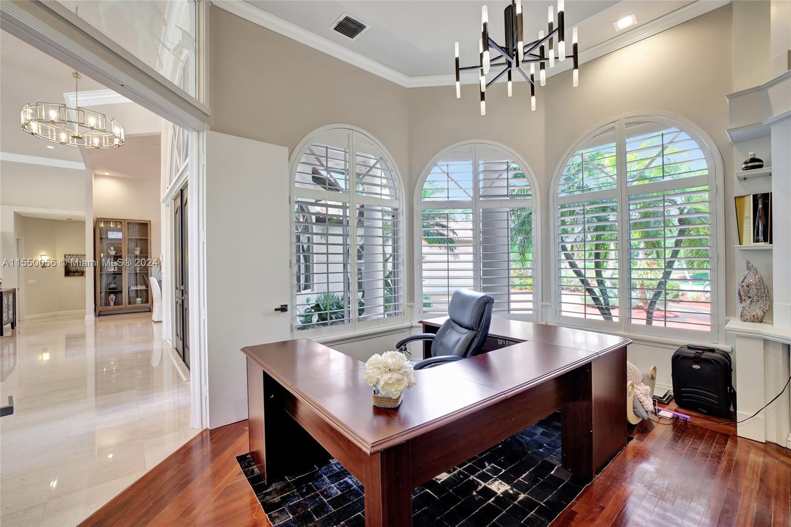 WINDMILL RANCH ESTATES - Residential