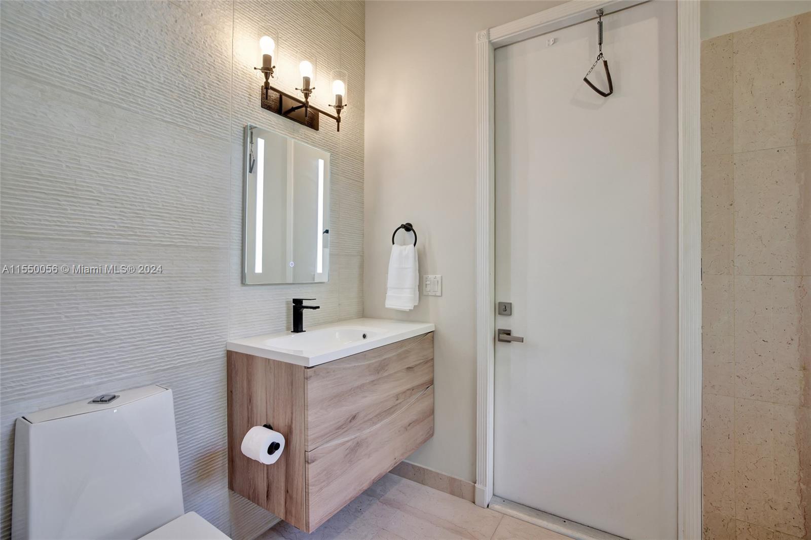 WINDMILL RANCH ESTATES - Residential