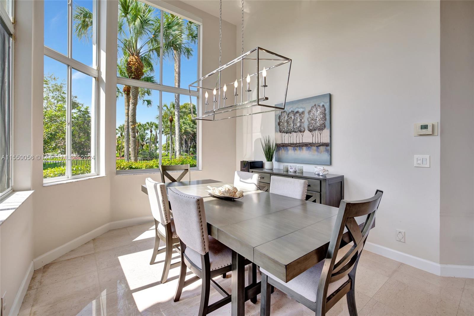 WINDMILL RANCH ESTATES - Residential