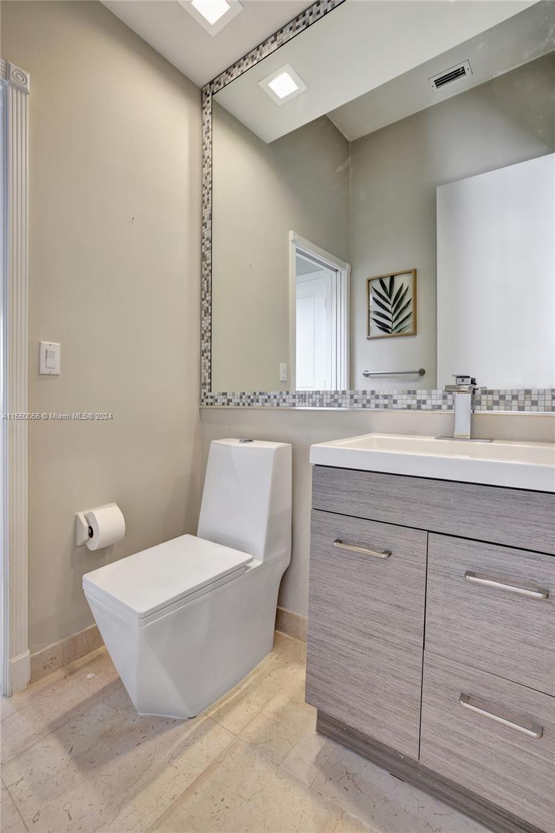 WINDMILL RANCH ESTATES - Residential