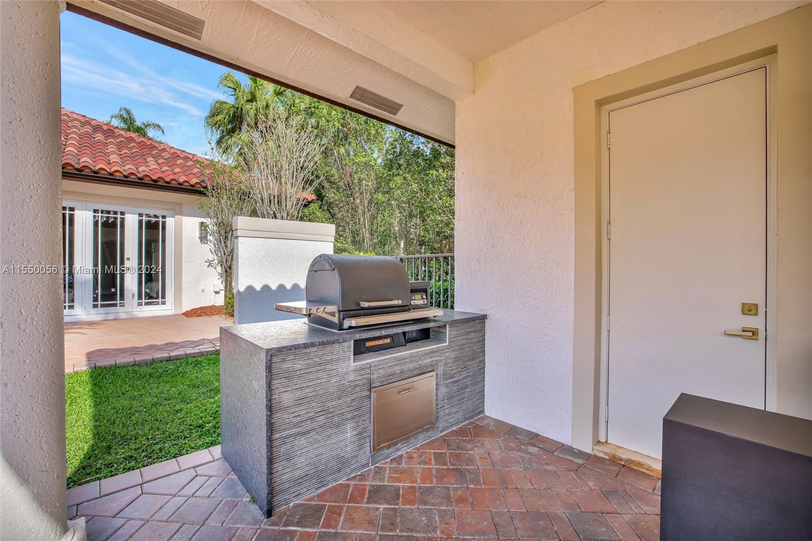 WINDMILL RANCH ESTATES - Residential