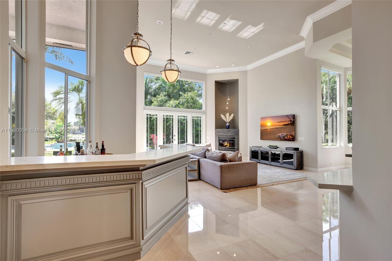 WINDMILL RANCH ESTATES - Residential