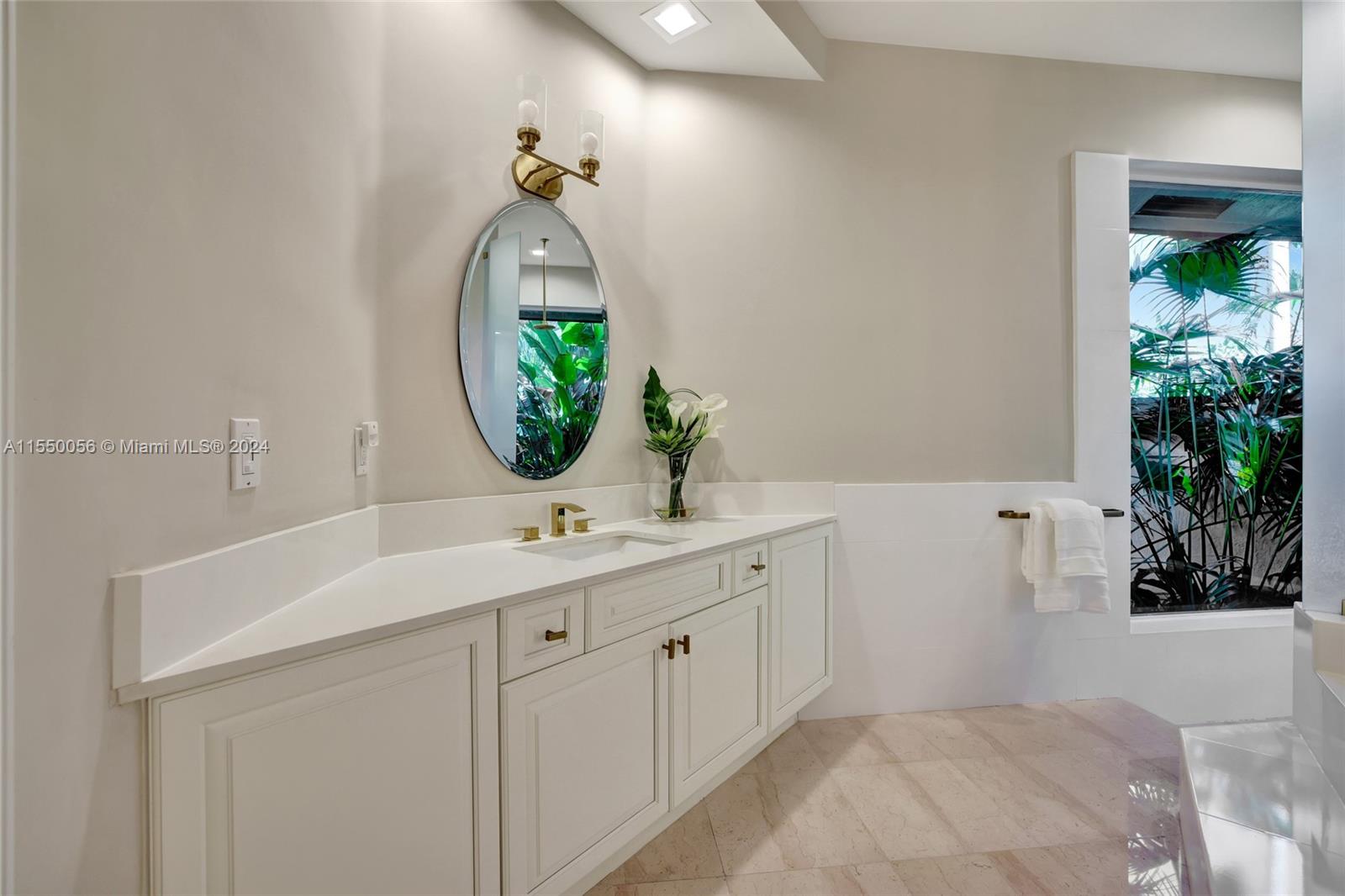 WINDMILL RANCH ESTATES - Residential