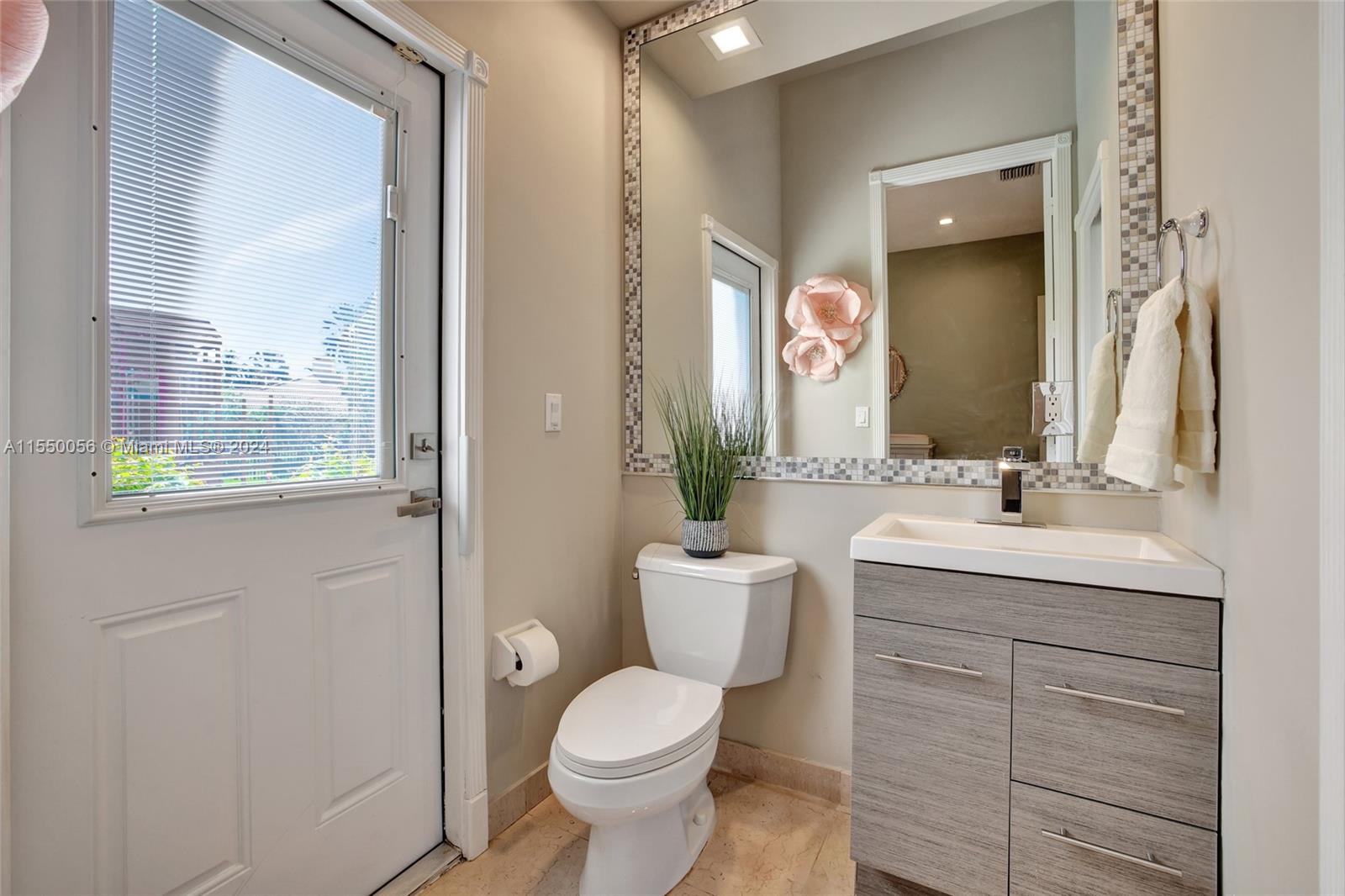 WINDMILL RANCH ESTATES - Residential