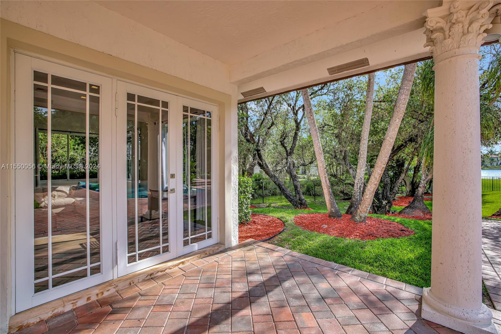 WINDMILL RANCH ESTATES - Residential