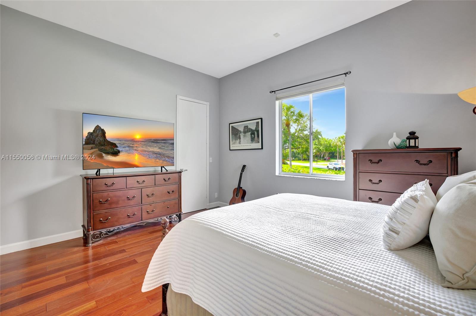 WINDMILL RANCH ESTATES - Residential