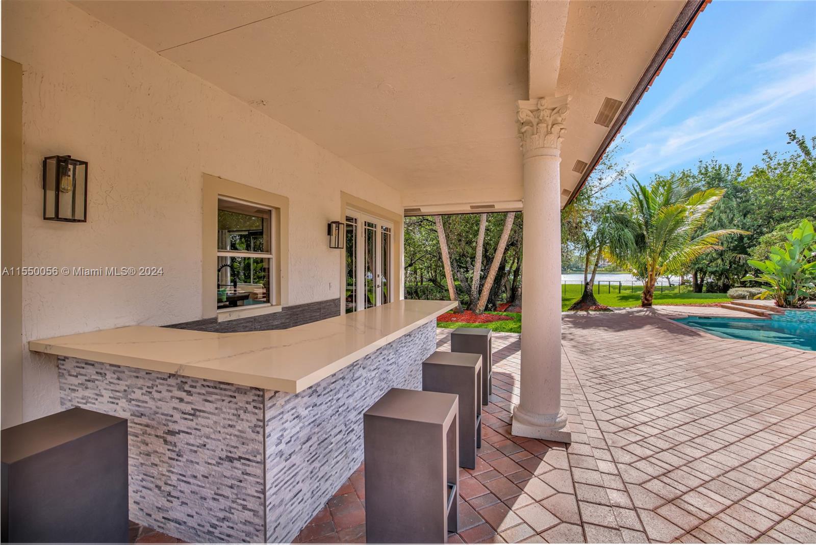 WINDMILL RANCH ESTATES - Residential