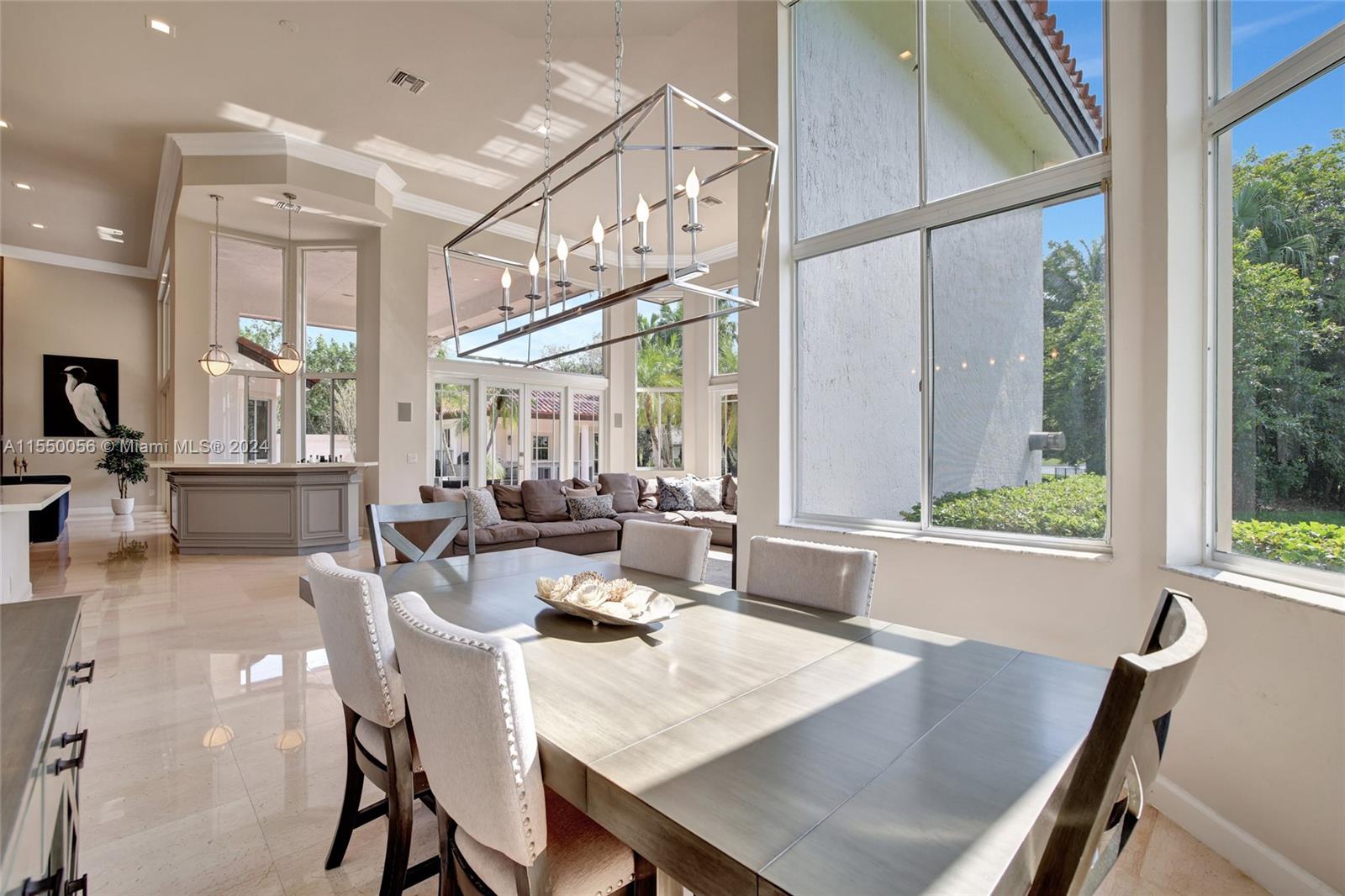 WINDMILL RANCH ESTATES - Residential