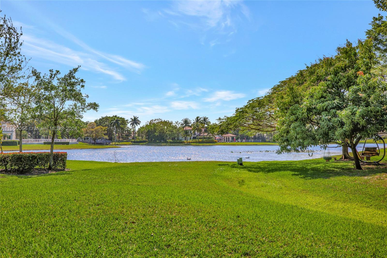 WINDMILL RANCH ESTATES - Residential