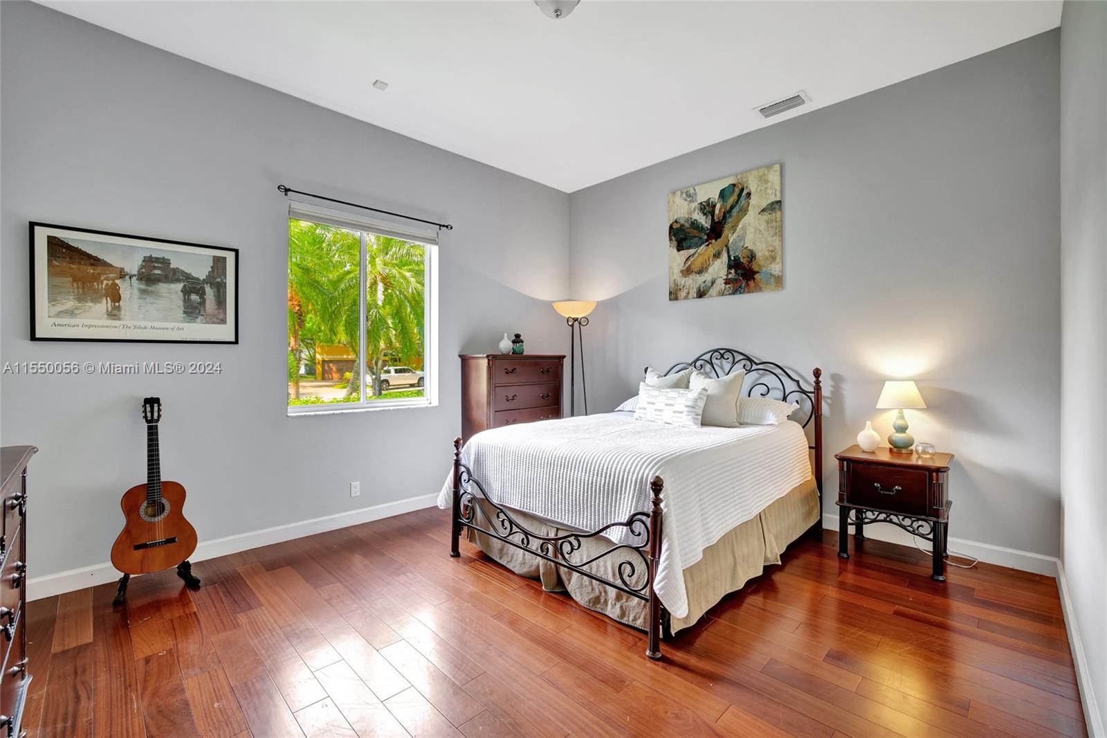 WINDMILL RANCH ESTATES - Residential