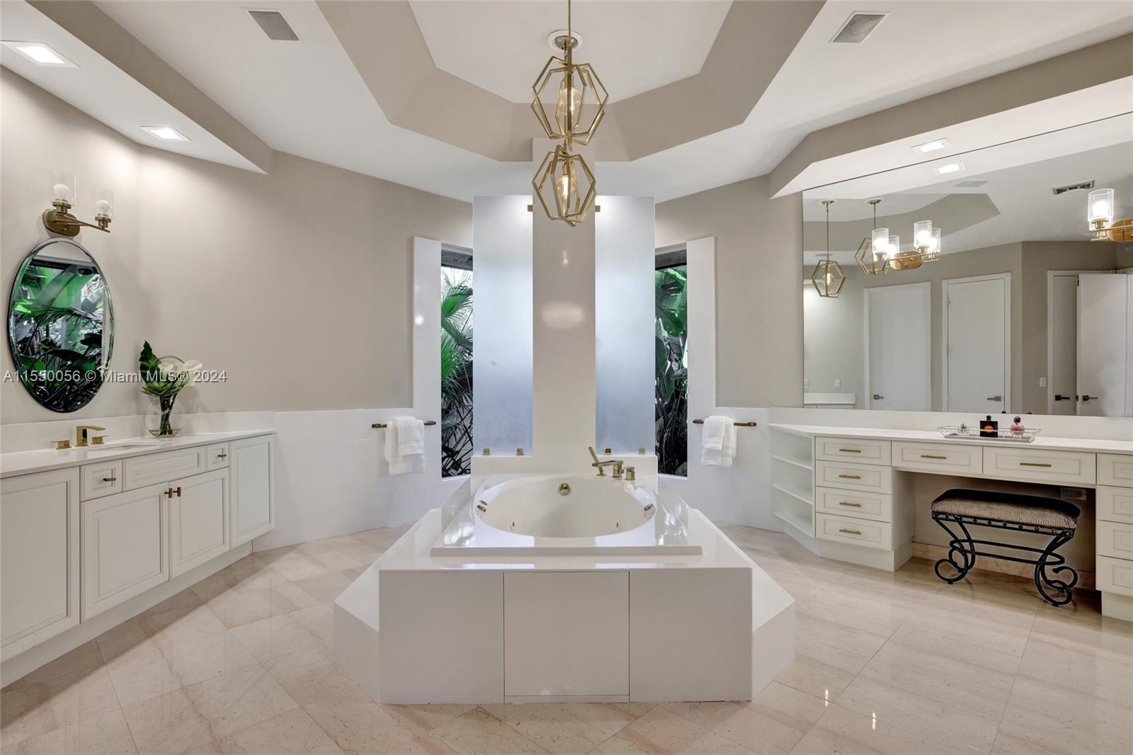 WINDMILL RANCH ESTATES - Residential