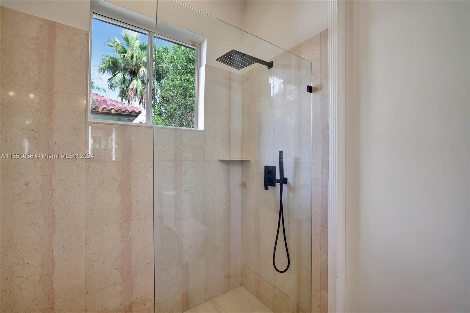 WINDMILL RANCH ESTATES - Residential