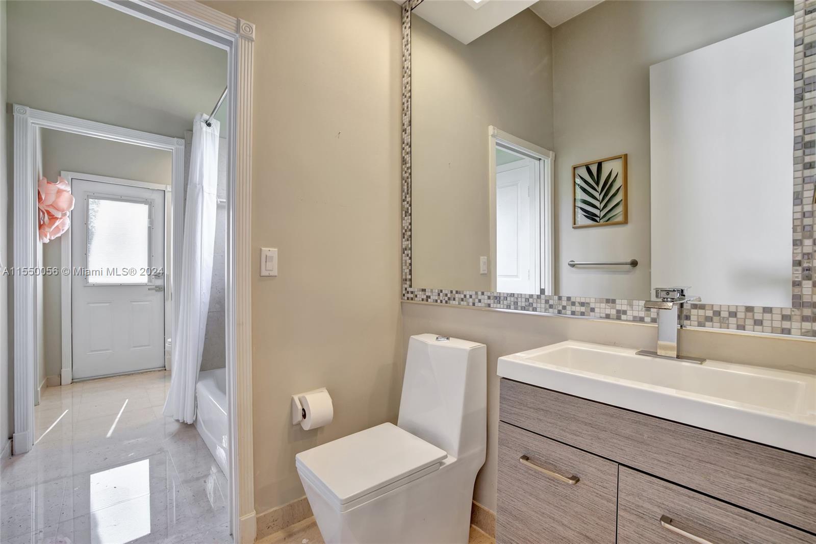 WINDMILL RANCH ESTATES - Residential