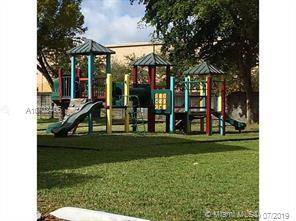 VERANO @ MIRAMAR CONDO - Residential Lease