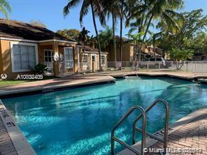 VERANO @ MIRAMAR CONDO - Residential Lease