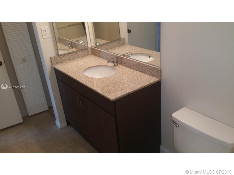 VERANO @ MIRAMAR CONDO - Residential Lease