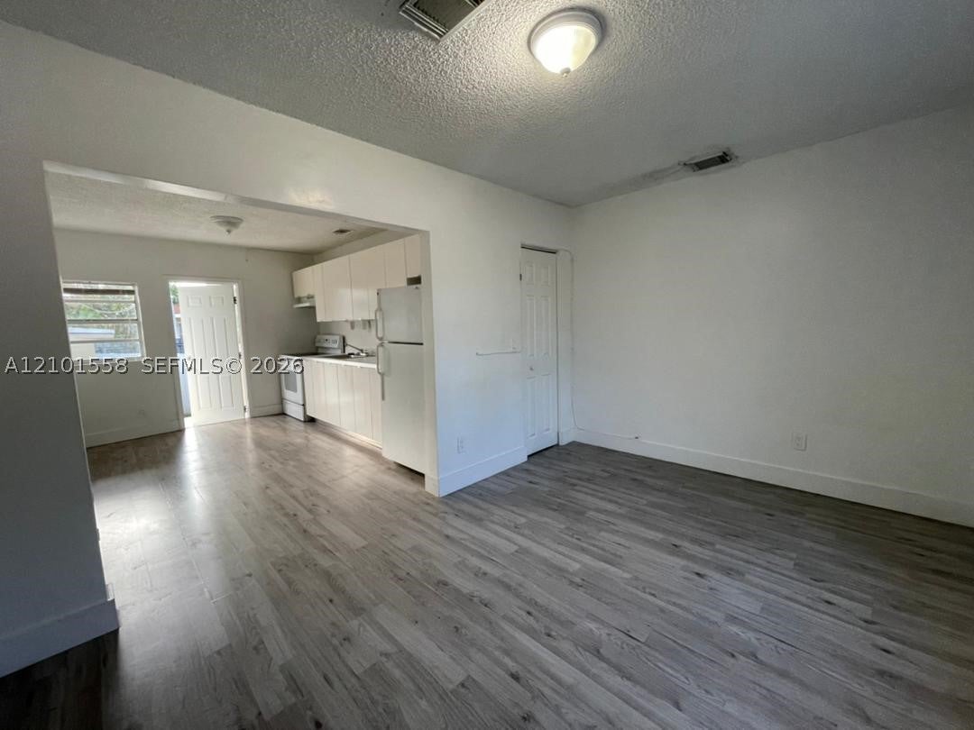 1730 SW 72nd Ct