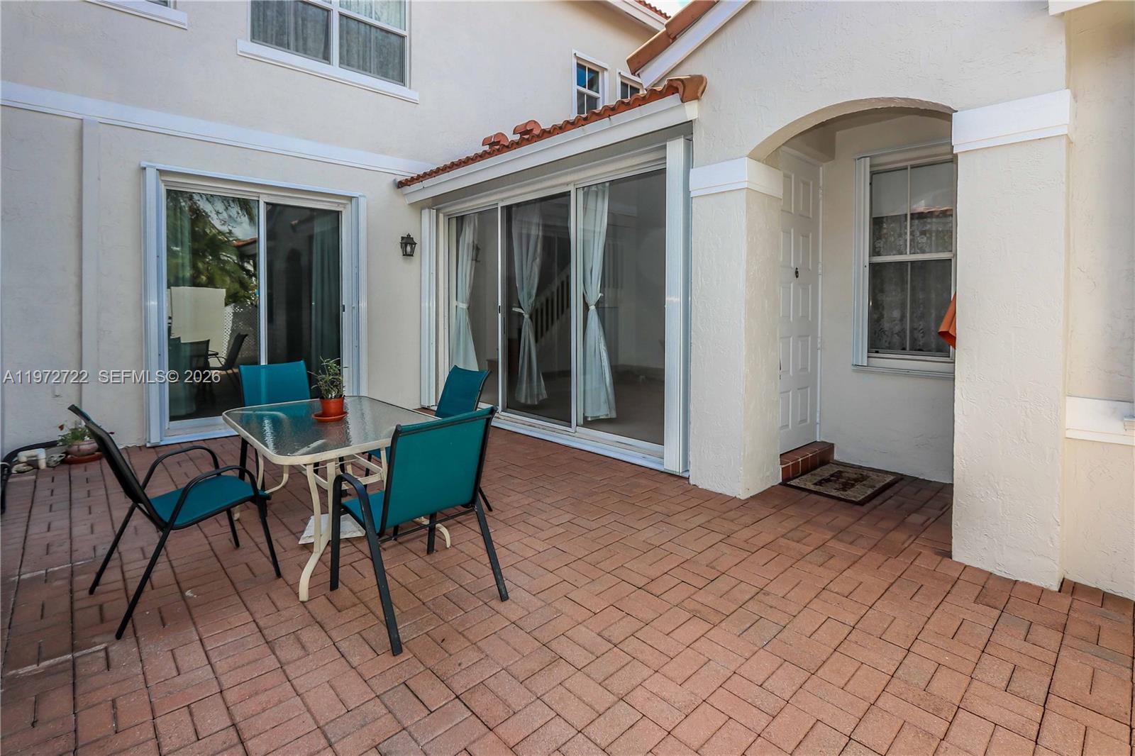 WEST LAKE VILLAGE PLAT - Residential