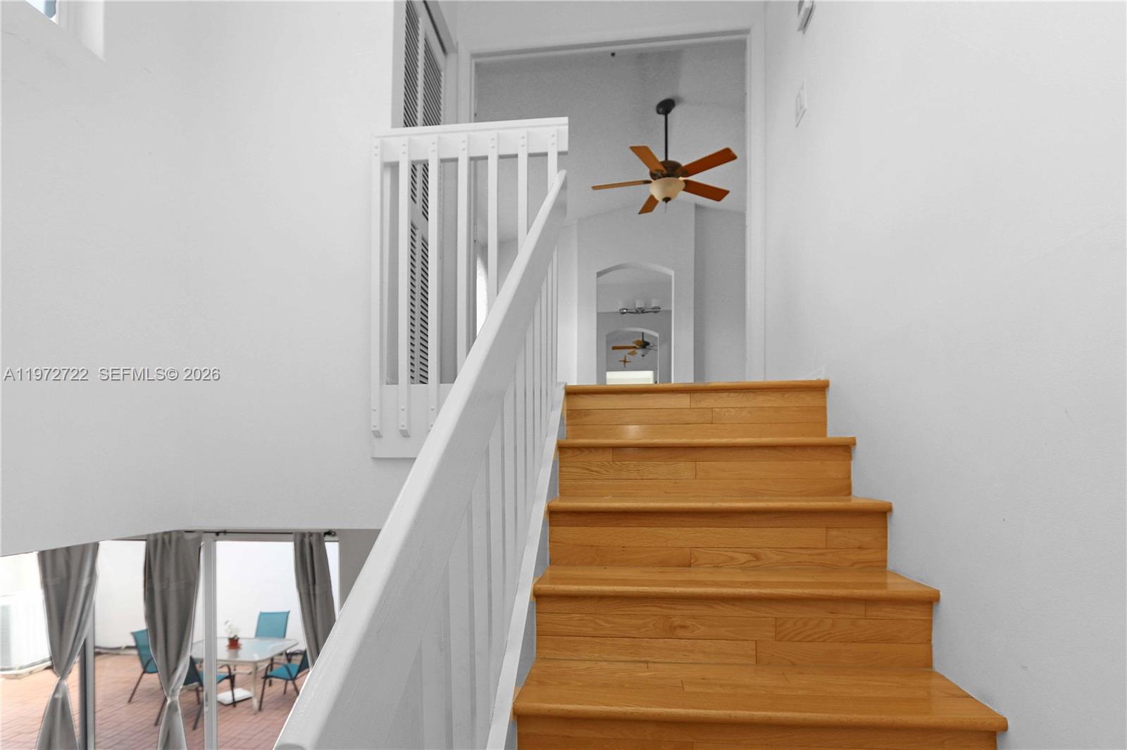 WEST LAKE VILLAGE PLAT - Residential