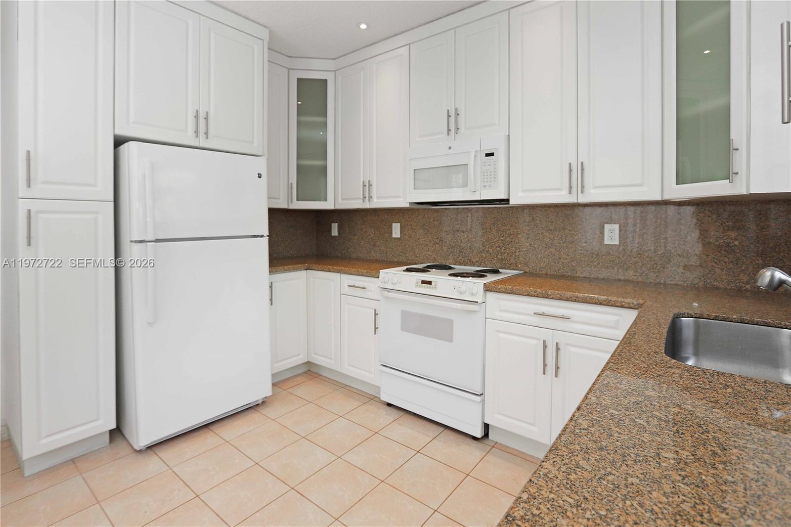 WEST LAKE VILLAGE PLAT - Residential