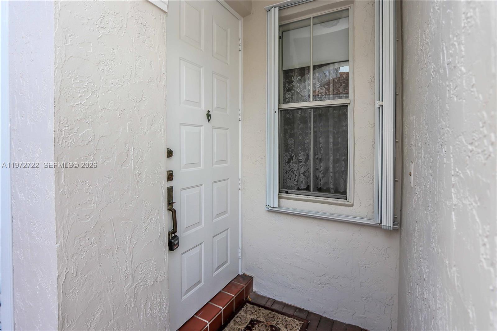 WEST LAKE VILLAGE PLAT - Residential