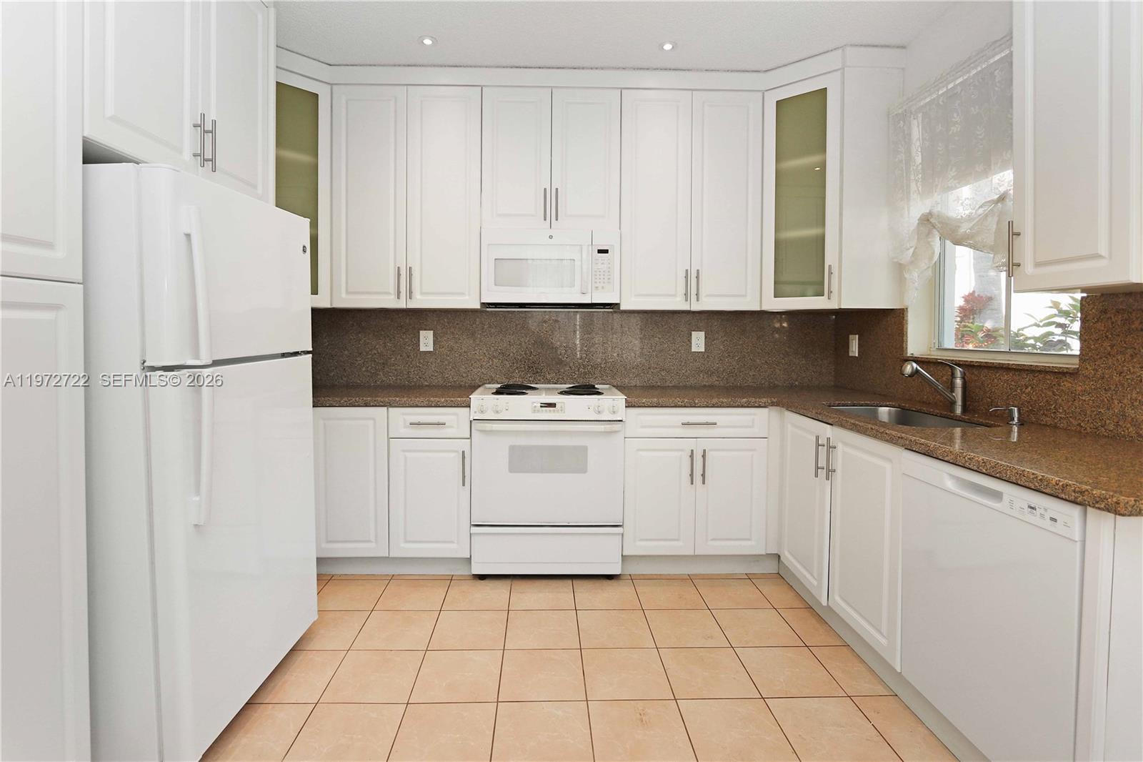 WEST LAKE VILLAGE PLAT - Residential