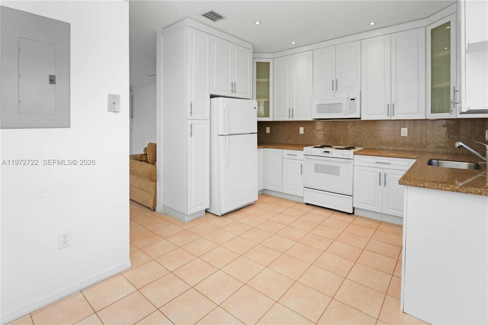 WEST LAKE VILLAGE PLAT - Residential