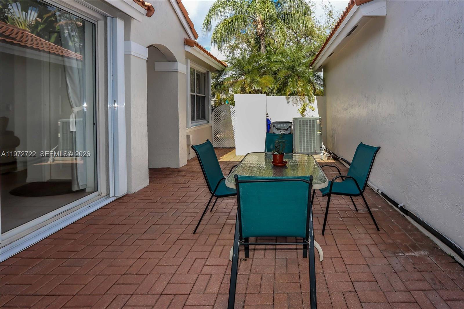 WEST LAKE VILLAGE PLAT - Residential