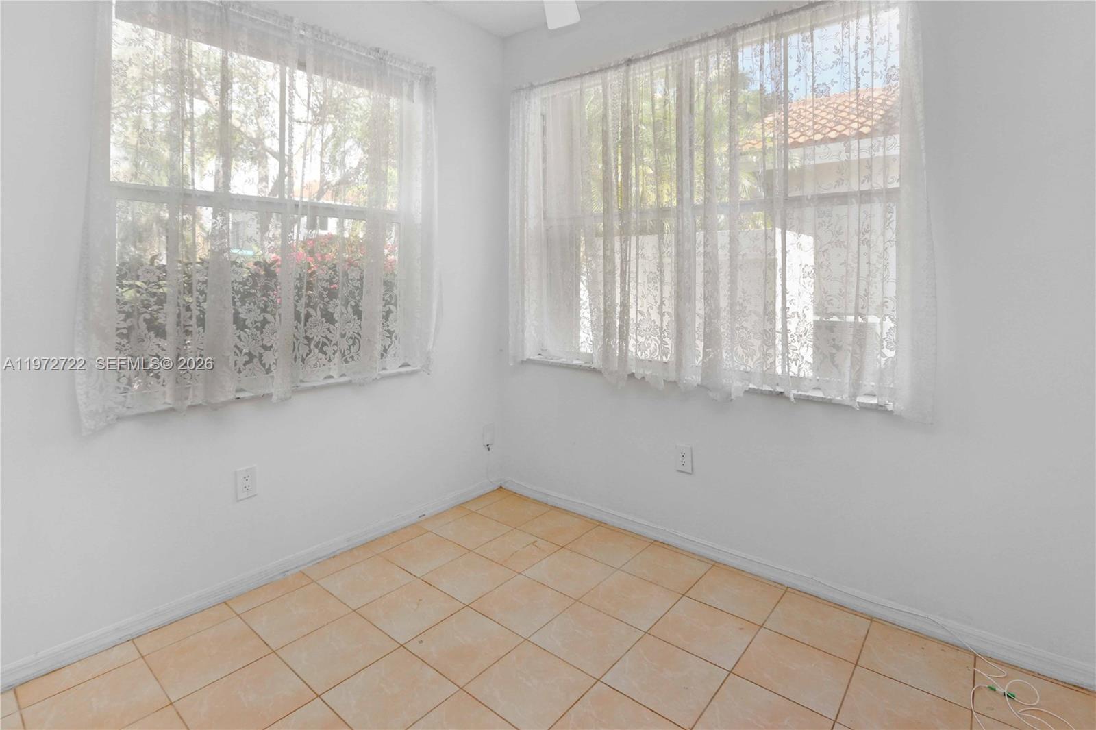 WEST LAKE VILLAGE PLAT - Residential