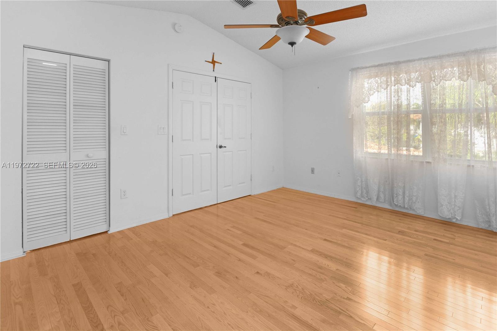 WEST LAKE VILLAGE PLAT - Residential