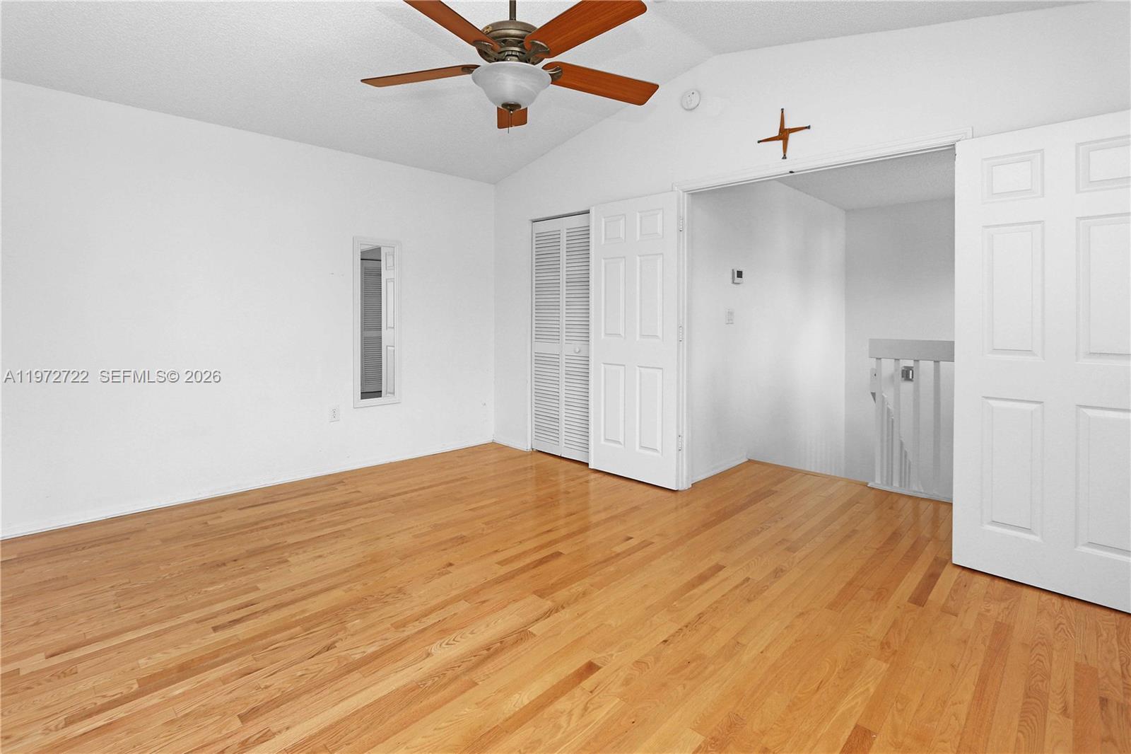 WEST LAKE VILLAGE PLAT - Residential