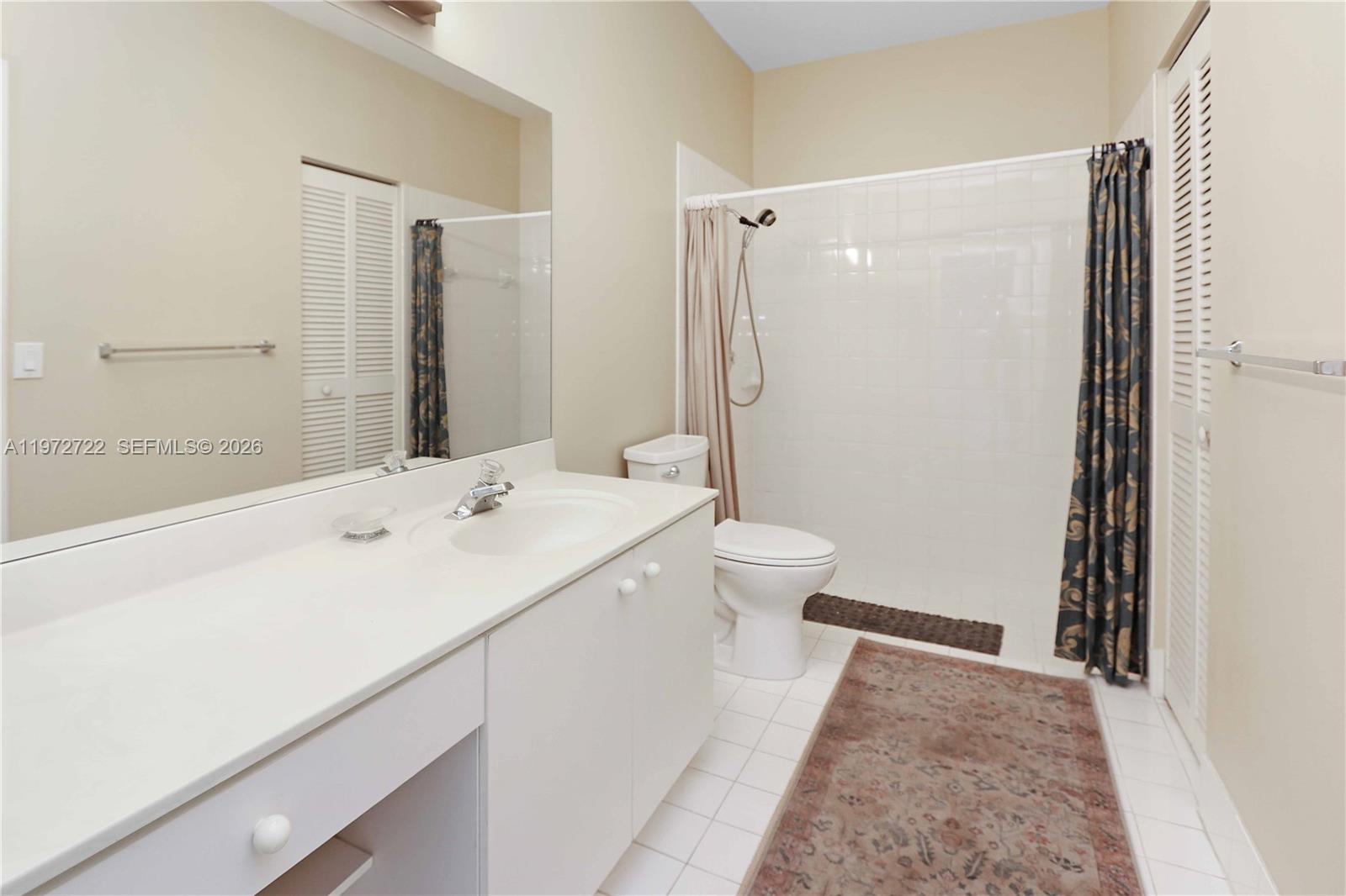 WEST LAKE VILLAGE PLAT - Residential