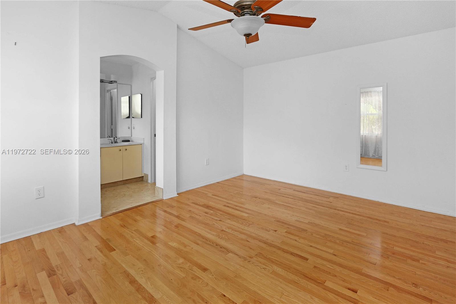 WEST LAKE VILLAGE PLAT - Residential