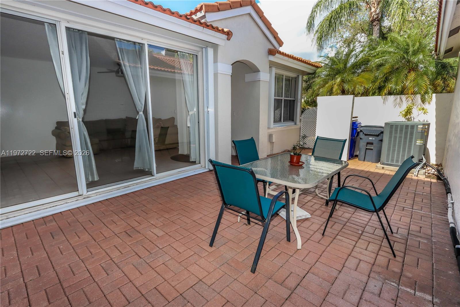 WEST LAKE VILLAGE PLAT - Residential