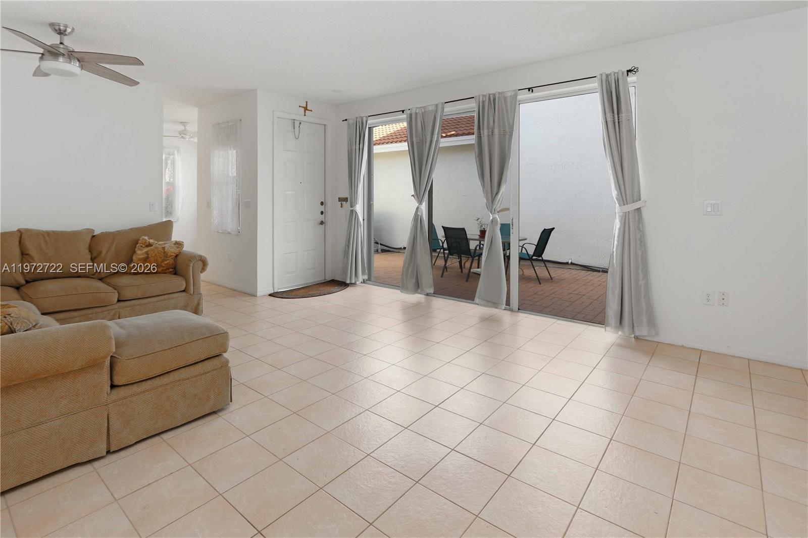 WEST LAKE VILLAGE PLAT - Residential