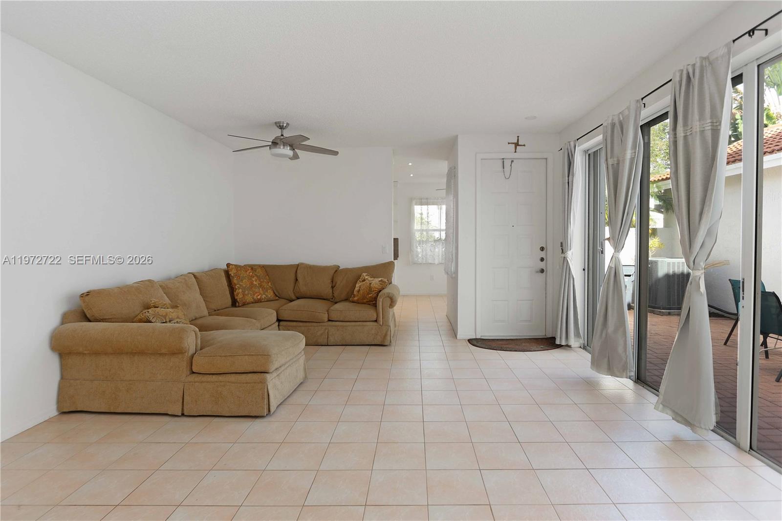 WEST LAKE VILLAGE PLAT - Residential