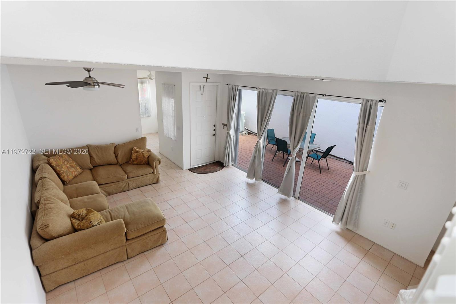 WEST LAKE VILLAGE PLAT - Residential