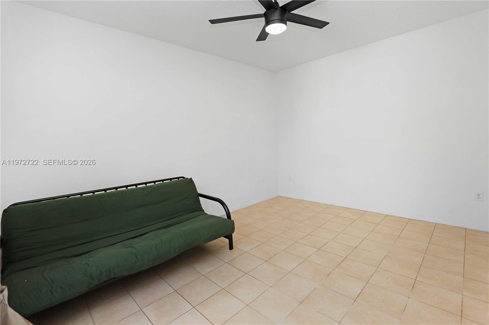 WEST LAKE VILLAGE PLAT - Residential