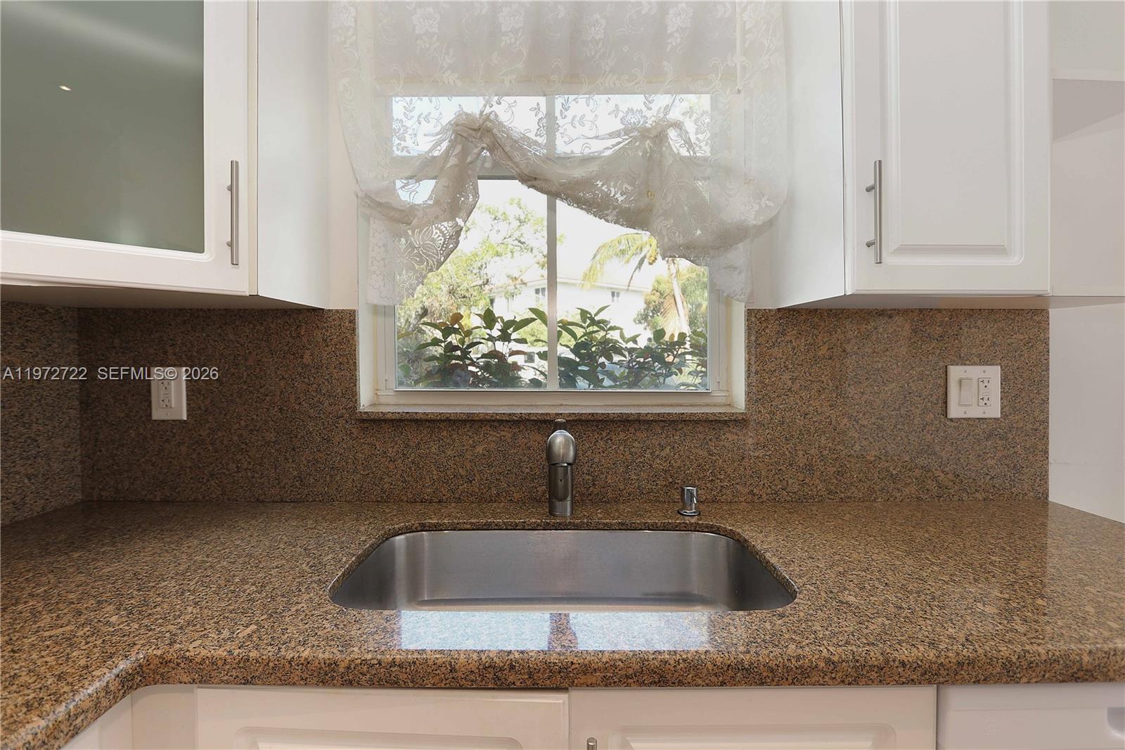 WEST LAKE VILLAGE PLAT - Residential