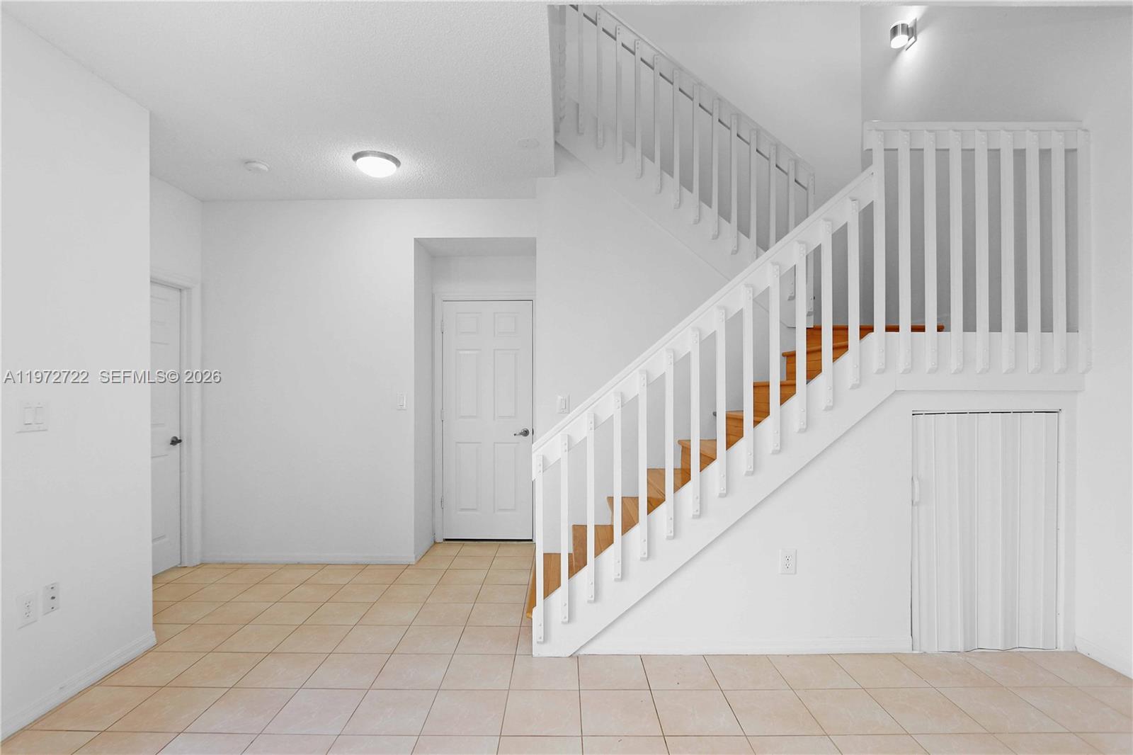 WEST LAKE VILLAGE PLAT - Residential