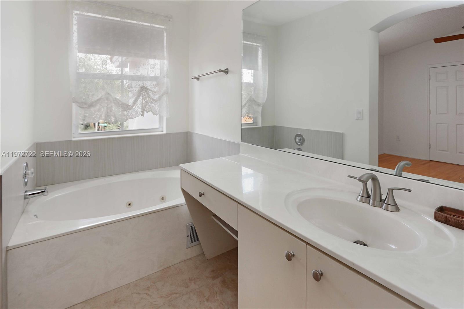 WEST LAKE VILLAGE PLAT - Residential