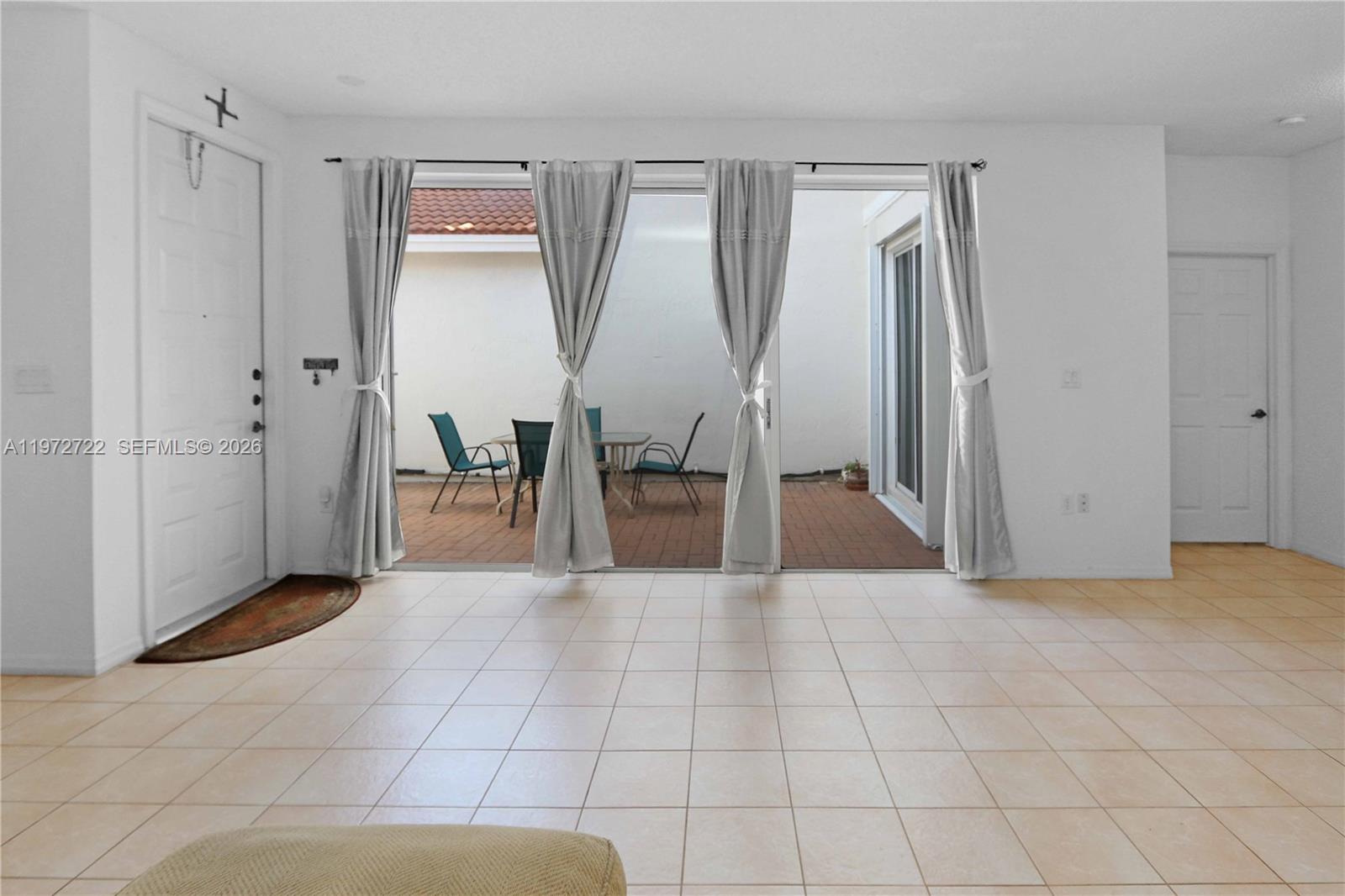 WEST LAKE VILLAGE PLAT - Residential