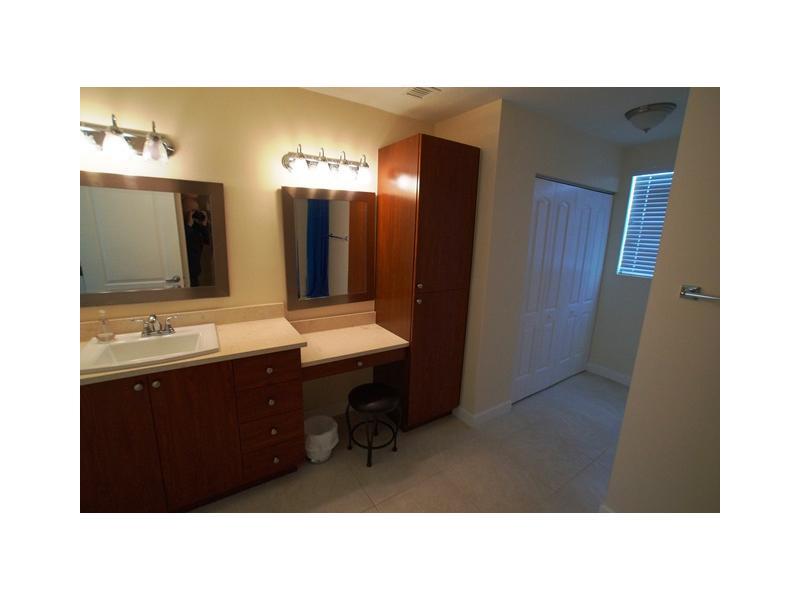 FLA FRUIT LANDS CO SUB NO - Residential