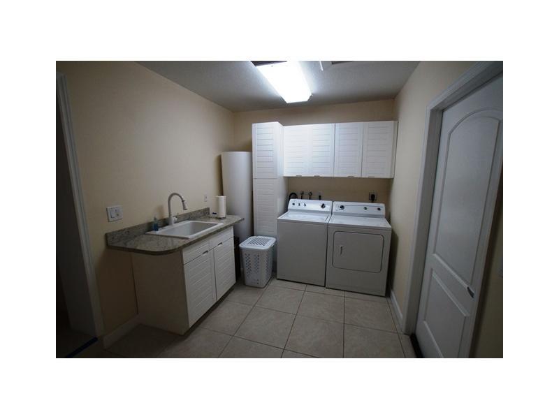 FLA FRUIT LANDS CO SUB NO - Residential