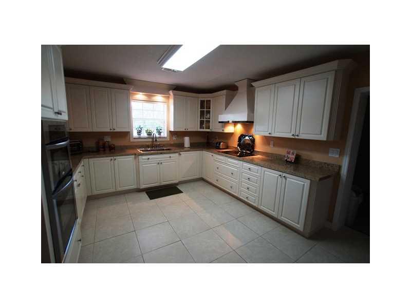 FLA FRUIT LANDS CO SUB NO - Residential