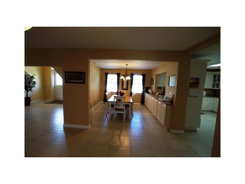 FLA FRUIT LANDS CO SUB NO - Residential