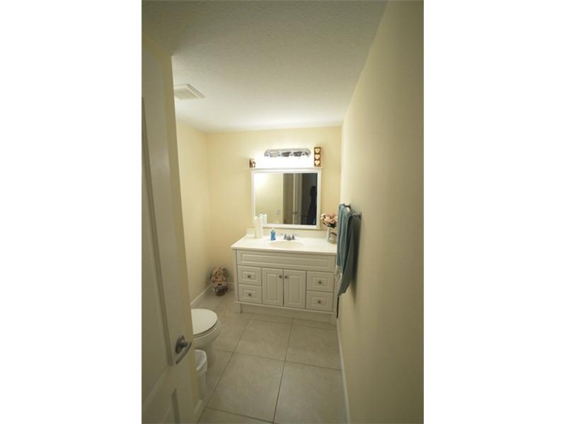 FLA FRUIT LANDS CO SUB NO - Residential