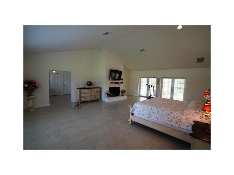 FLA FRUIT LANDS CO SUB NO - Residential