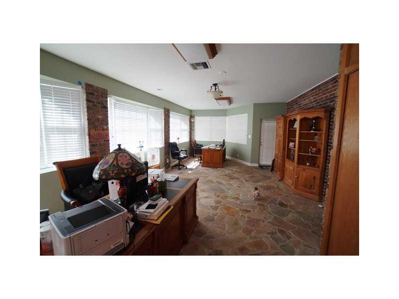 FLA FRUIT LANDS CO SUB NO - Residential